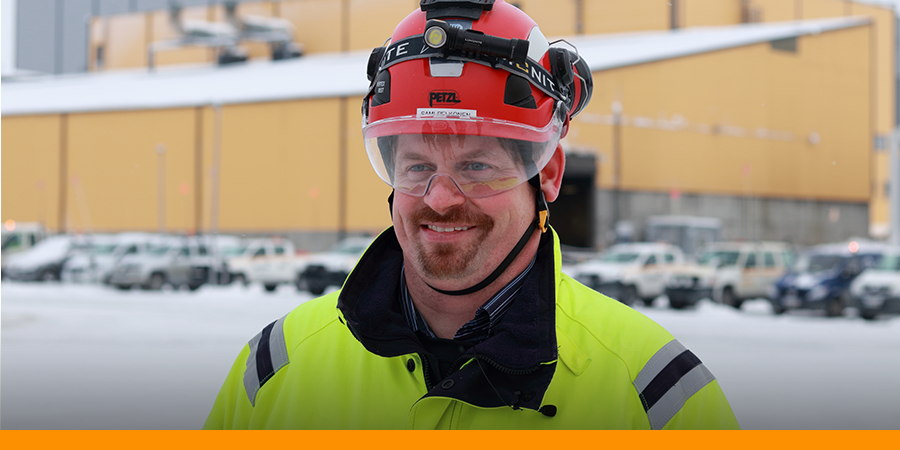 MetsoOfficial's tweet photo. Installing #MetsoMetrics and exploring our condition monitoring and #predictivemaintenance solutions has already paid off at Boliden's Kevitsa mine. Read the #CustomerSuccess to find out the results 👉  https://t.co/E6iAmcEd6n #mining https://t.co/Qb7fwDehmv
