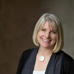 ADR_BC's tweet photo. The webinar with Frances Peck is arriving! April 24, 12:00 pm - 1:30 pm. This webinar will introduce you to seven practical tips for how to write in plain language. Ensure your spot! Register now! https://t.co/5802SiHKDb #ADRBC #mediation #arbitration #law #lawyer https://t.co/cpQVMN6usK