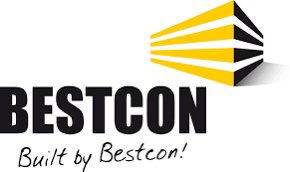 Leo Westenbrink tweet media