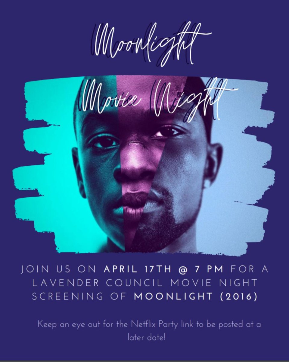 UCF LGBTQ Services tweet media