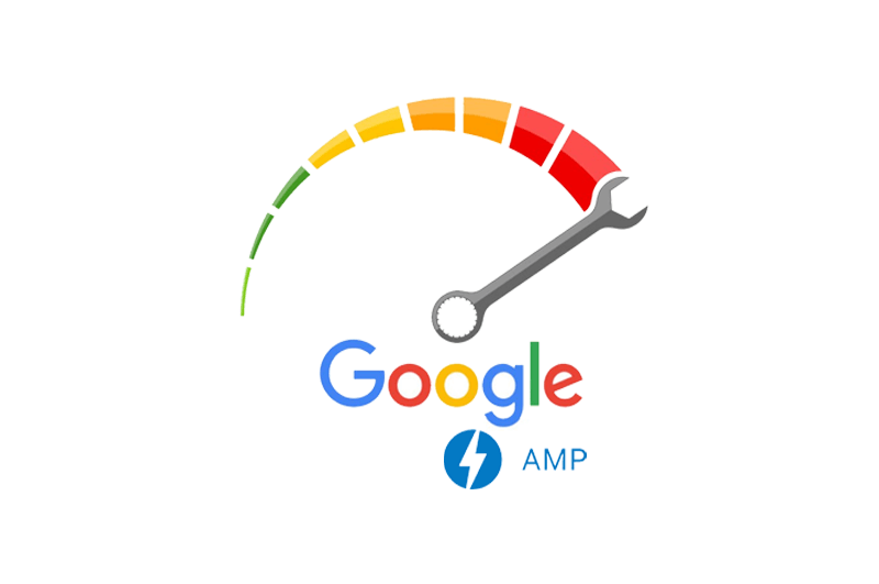 hostko's tweet image. Preverite kaj je Google AMP in kdaj ga uporabljati. 🚀
hostko.si/blog/kaj-je-go…