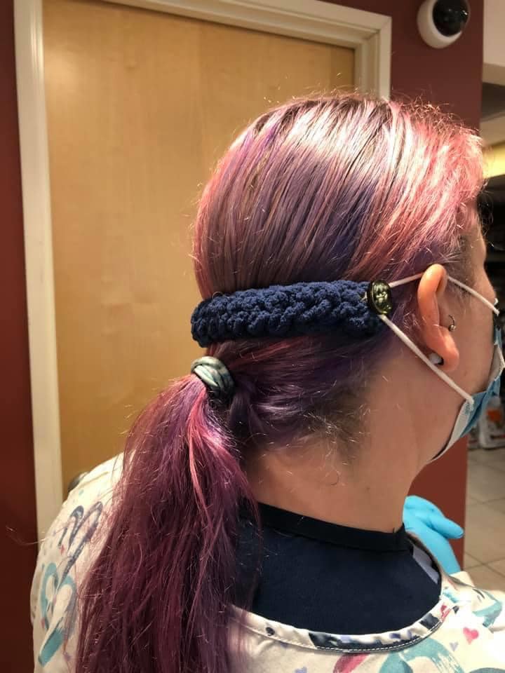 Have fun storming the castle! tweet media