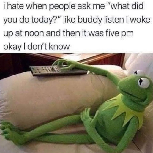 ItMeIRL's tweet photo. Me_irl https://t.co/mUAab5UwAh https://t.co/afZ9OhU4N1