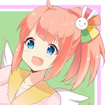 野田キャンパのtwitterイラスト検索結果