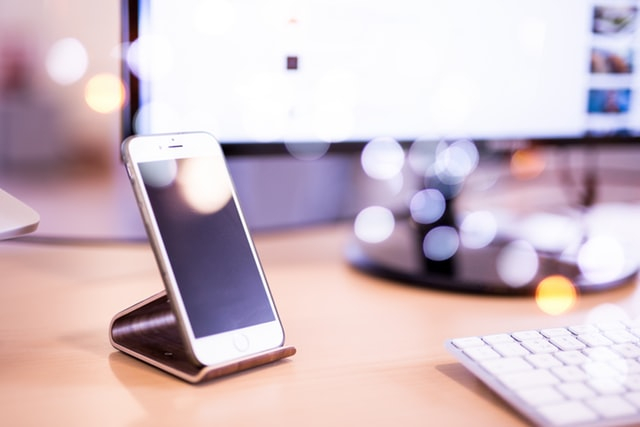 11StStudio's tweet image. How to grow your influencer community during uncertain times. #influencers #influencermarketing #marektingtips talkinginfluence.com/2020/03/24/bui…