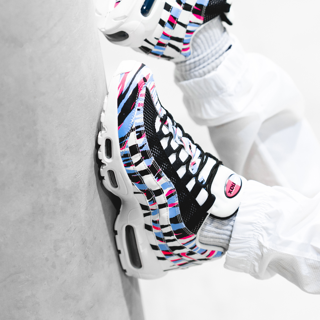 air max plus 2015