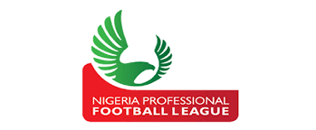 We can argue vehemently that the  @LMCNPFL is nothing like European leagues.They have access to more funds. Their fan base is a worldwide one. And of course, there's the spending power that helps them to attract the biggest names in the world of sports.