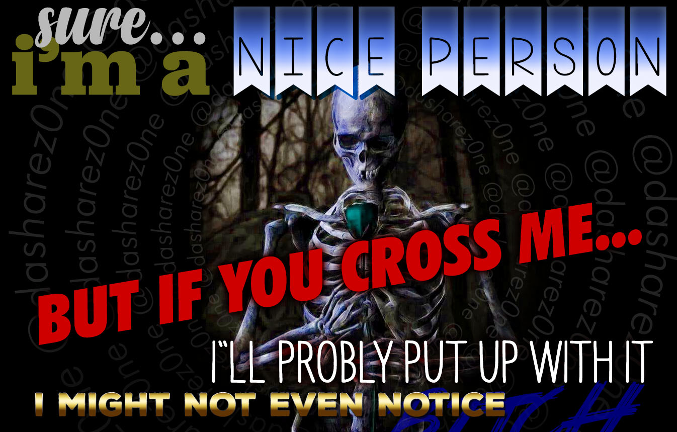 WATCH YOURE SELF - https://t.co/Qtp3PuUDXE ADMIN