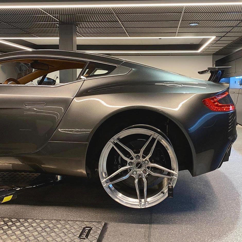 WheelsPerformance tweet media