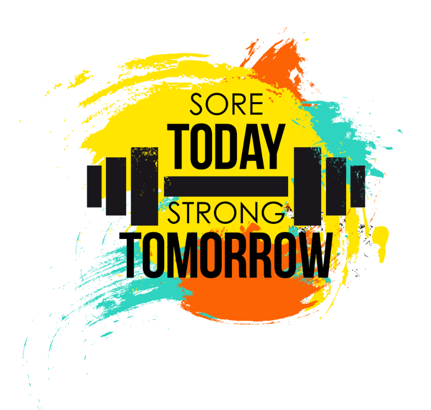 SpartaCare's tweet photo. Sore Today Strong Tomorrow
#fittness #fittnessaddict #fittnessmotivation #fittnessmodel #fittnesslife #fittnessjourney #fittnessfreak #fittnesslegends #fittnessgirl #fittnessinsp #fittnessfood #fittnessgoals #fittnessandbeauty #fittnessgirls #fittnessshoutouts #fittnesstat https://t.co/yGrTH8lnXm