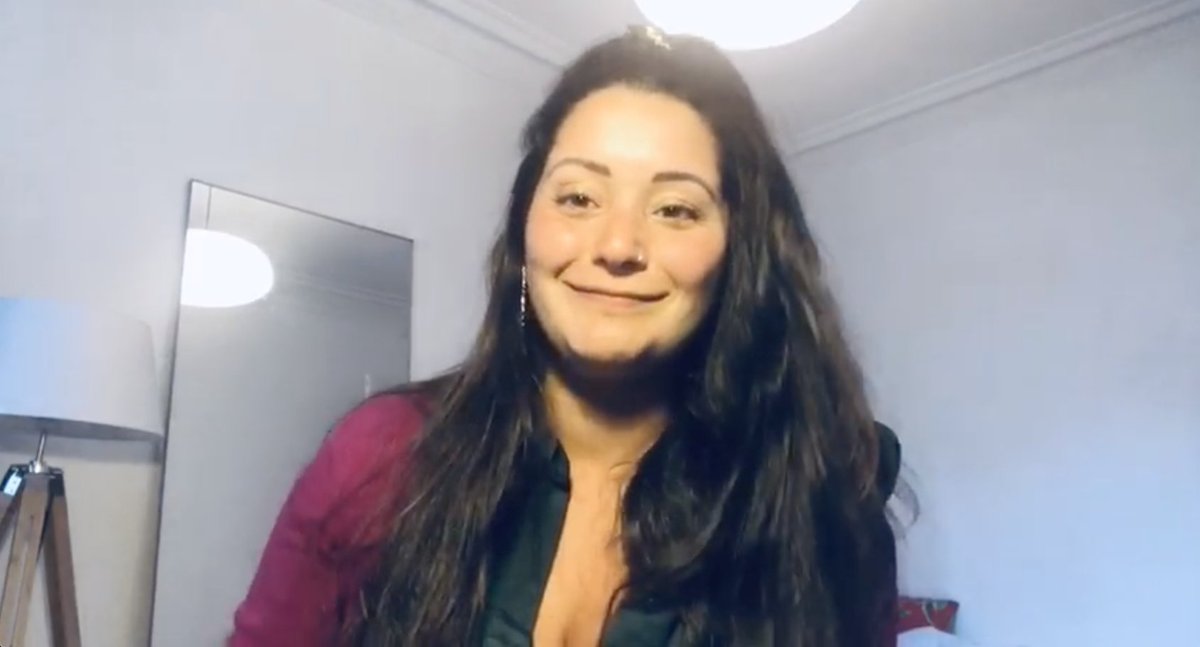 ★ #RestezChezVous

Les talents LNO ont pensé à tout en pensant à vous pendant cette période de confinement, et vous expliquent tout 😎

Découvrez les initiatives de Noémie Lambert (<a href="/NoemieLL/">Noémie Lamb</a>) de <a href="/Spinnup_FR/">Spinnup France</a>, lauréat #30demoinsde30 2018 ☞ bit.ly/2Rnp5X2