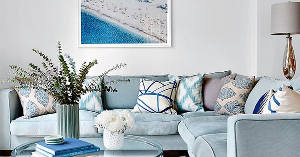 tedwiggins's tweet image. High levels of stress preventing you from living your best life? Check out these simple steps to create a stress-free sanctuary.
 
Click the link below for the full article via @styleathome

Ted Wiggins / Broker 
Century 21... styleathome.com/decorating-des…