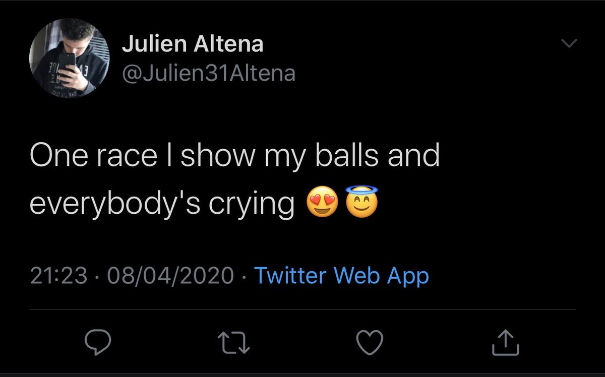 ContextOzone's tweet image. 