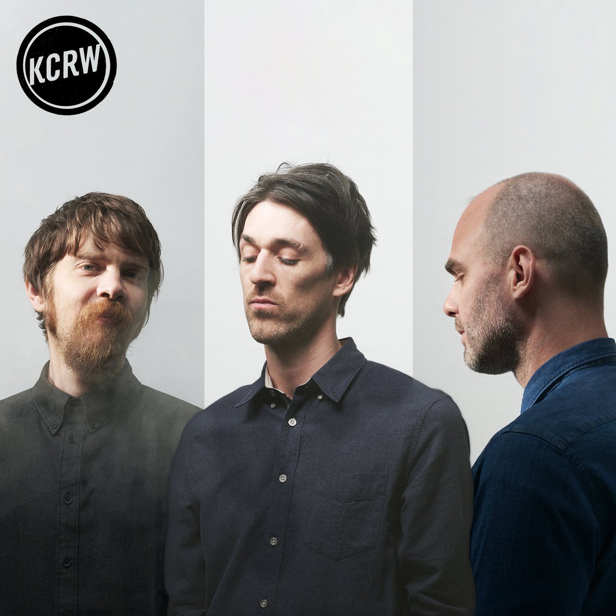 Thanks <a href="/kcrw/">KCRW</a> for making ‘Wake Me Up’ Today’s Tope Tune! Listen here: buff.ly/34egbk5 Hope everyone is keeping safe and healthy! X Cubi