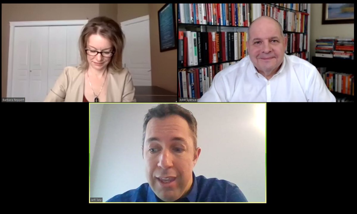 BExSummit's tweet photo. Tuning into the first episode of #ResultsUnleashed to hear from @AwesomelySimple on How to Lead Through Turbulent Times! It's like a bite-sized #BEx2020. These will be happening every Thursday at 10:00 AM MDT. Be sure to join us! @JeffTetz @UnleashResults https://t.co/fNzlVLkzAE