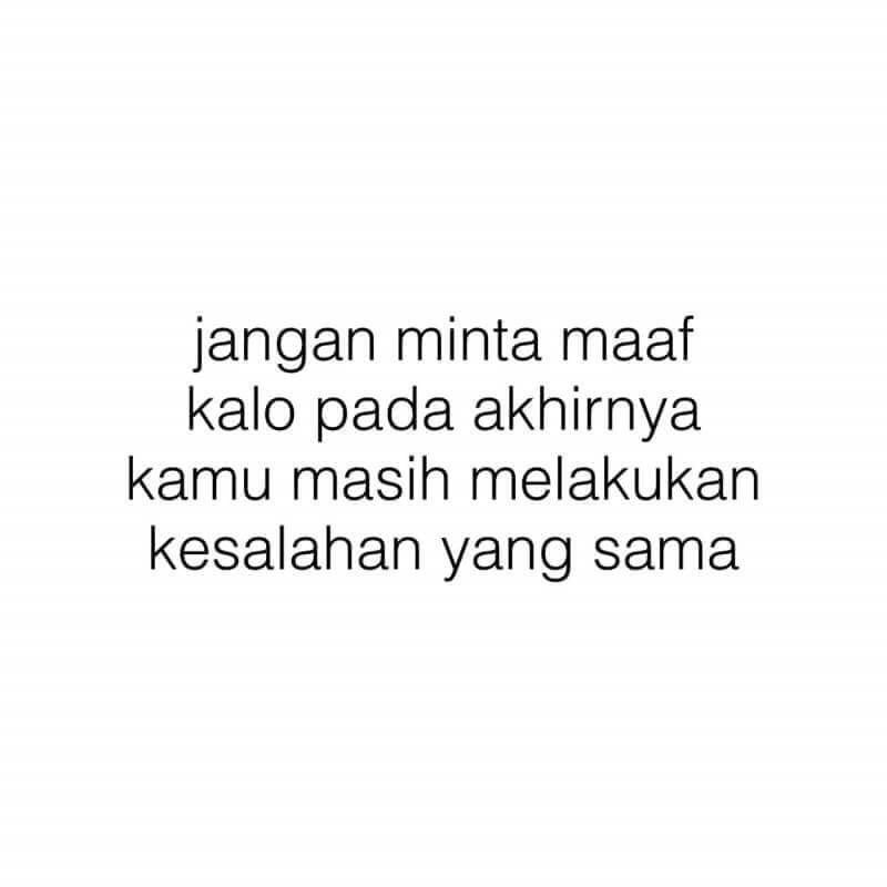 STEFANIE (@stefanieleee) on Twitter photo 