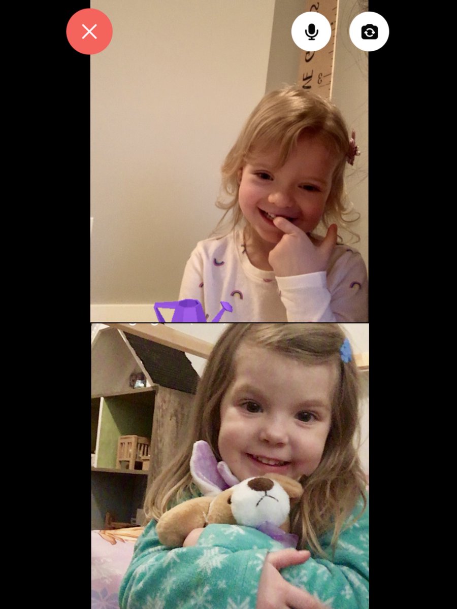 “HAPPY Hour” to connect &amp; celebrate the day! 🎉 💙

What time have you been scheduling your “Happy Hour” call with your family &amp; friends during this time of isolation?

Tag us in your “HAPPY Hour” 📸 memory by using #P11HappyHour!
📱💕

#Project11
#StayConnected
#TogetherIsBetter