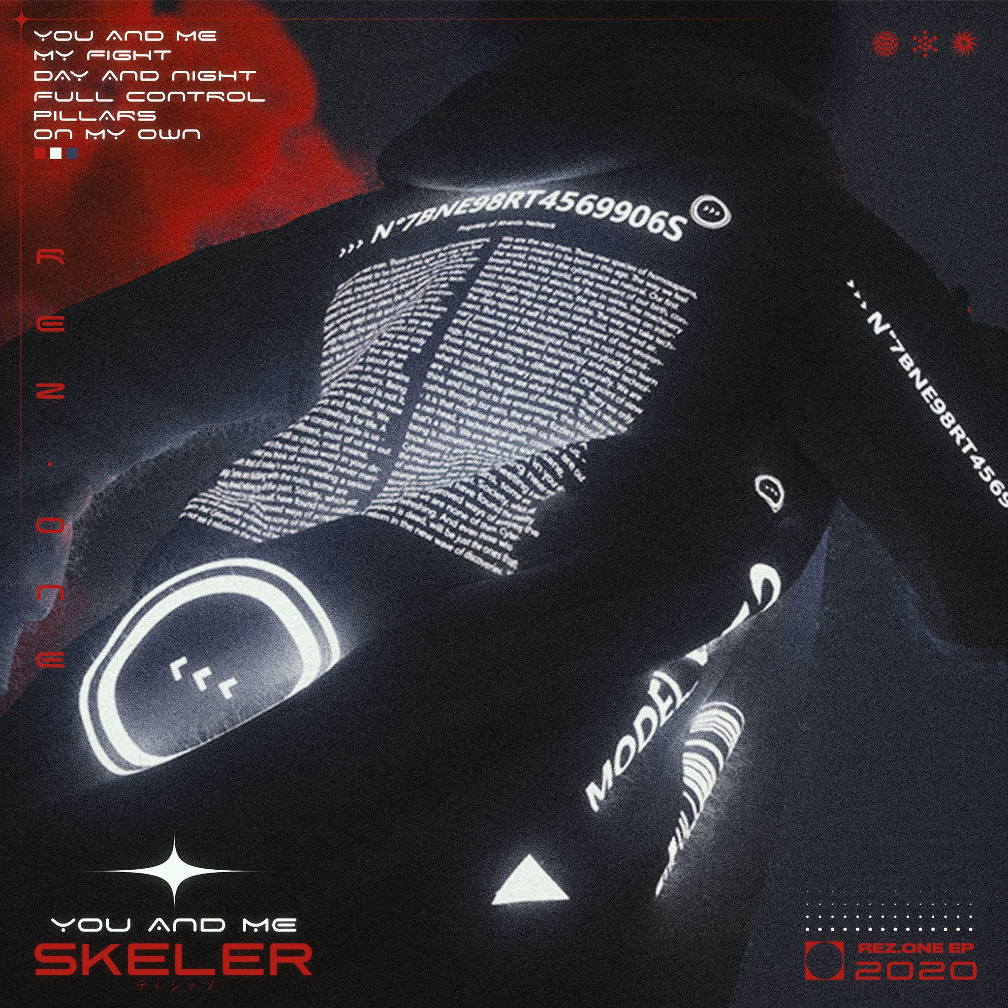 Skeler First Track Of My New Ep T Co Hsqmyfmdlv Out Now T Co Vuugzyalv2