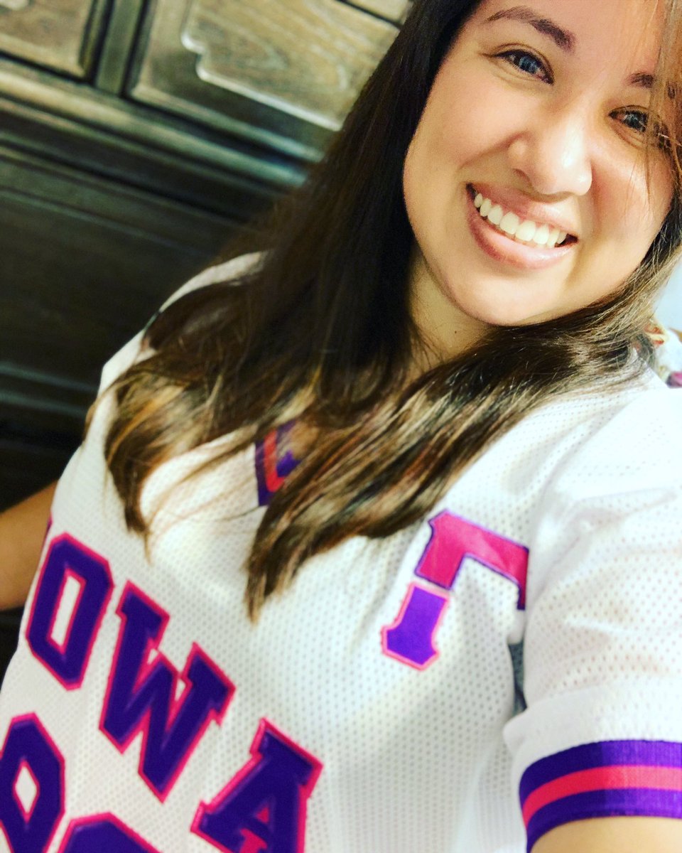 Kasibby320's tweet image. Founders Day 💖🗣💜
#SLG30 #SLG1990 #30yearsdistinct