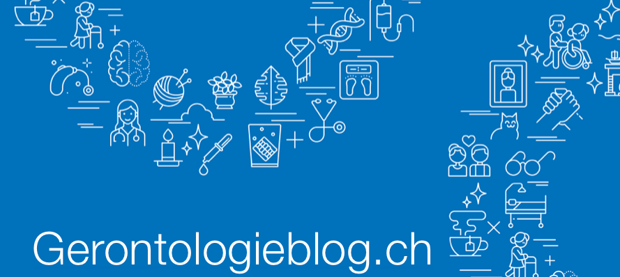 Im neuen Design mit den gleichen guten Inhalten 😀
gerontologieblog.ch
@zfg_uzh #gerontologie #alter #gerontology