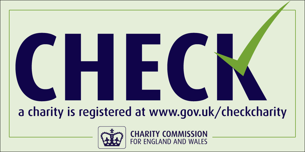 ⚠️At this time of national emergency people and #Charities are coming together to support those affected by the #COVIDー19 pandemic. 

Please give safely by supporting registered charities, including the <a href="/NatEmergTrust/">National Emergencies Trust</a> coronavirus fundraising appeal: gov.uk/government/new…