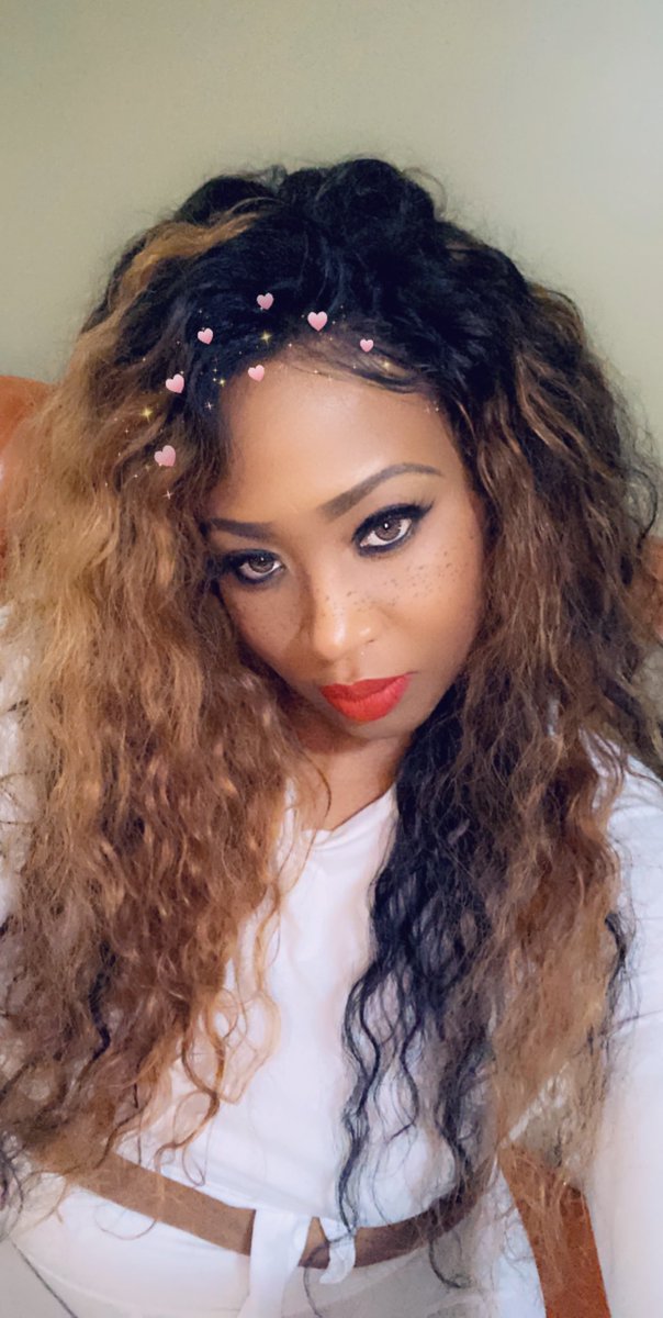 Surround yourself with people who are more excited for your birthday than you are. 25 Never look so good 🎂😜