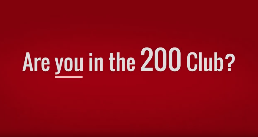 theFootiments's tweet image. Double Pedal 1/16th note Double Strokes

HERE~~~&amp;gt; ow.ly/FYBS30qwCyr 

$9.95 For The Book (pdf) [The Footiments]

#ThursdayMotivation #Drumming #Drummers