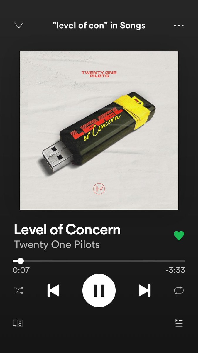 emilydragula's tweet photo. #STREAMLEVELOFCONCERN https://t.co/cqzMqHFIFy