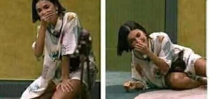 jeante_'s tweet photo. Eu vendo os piazinho que diziam não ter medo de nada descer da moto por causa dos guardinha https://t.co/21Lh6Xu4pj