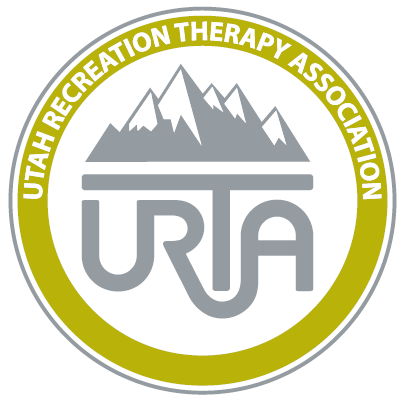 UtahRecTherapy's tweet photo. URTA Updates April 2020 https://t.co/0R6ooljfYg https://t.co/sCjJ7KdArU