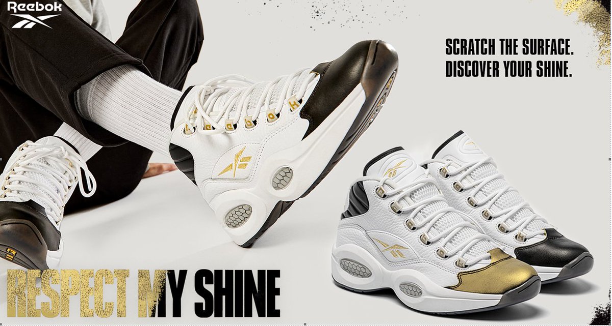 question mid black toe