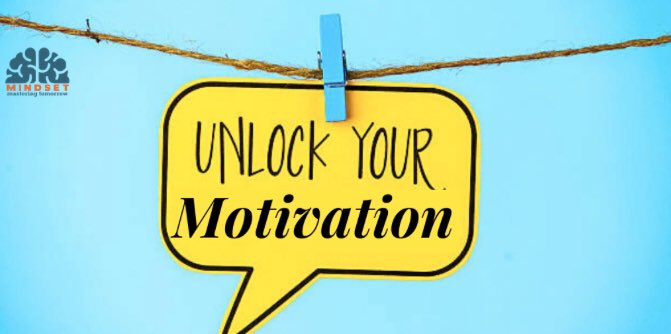 MindsetLLP's tweet photo. Friday 17th April | 10am How to stay motivated in times of change.

Join our leadership expert, @HaydnBratt as he shares insights and tips and techniques that can help inspire movement in others. Register here : https://t.co/MoOQxrmRNC https://t.co/lRBpkHUrg1