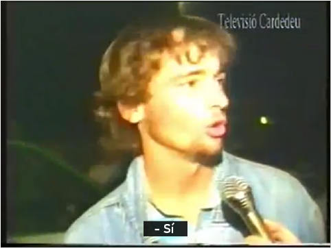 Sopa de Venuts (@sopadevenuts) on Twitter photo 