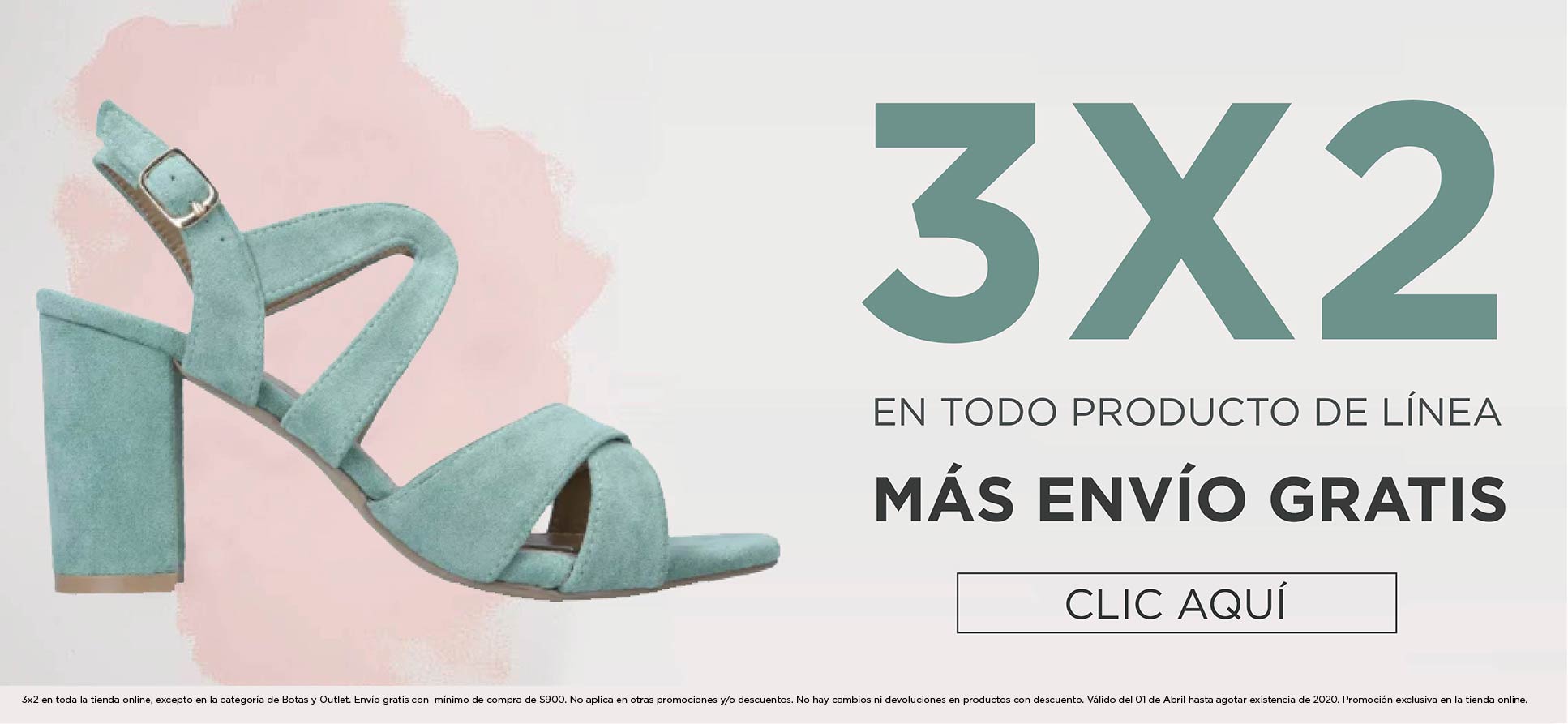 Cklass 3x2 2020 sale