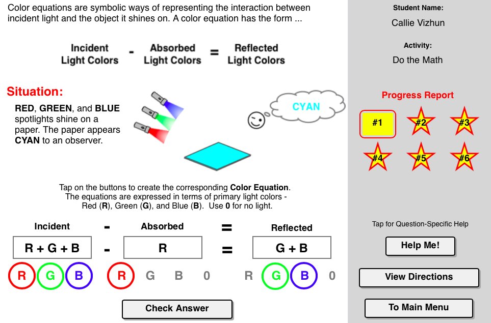 Tom Henderson on Twitter: 