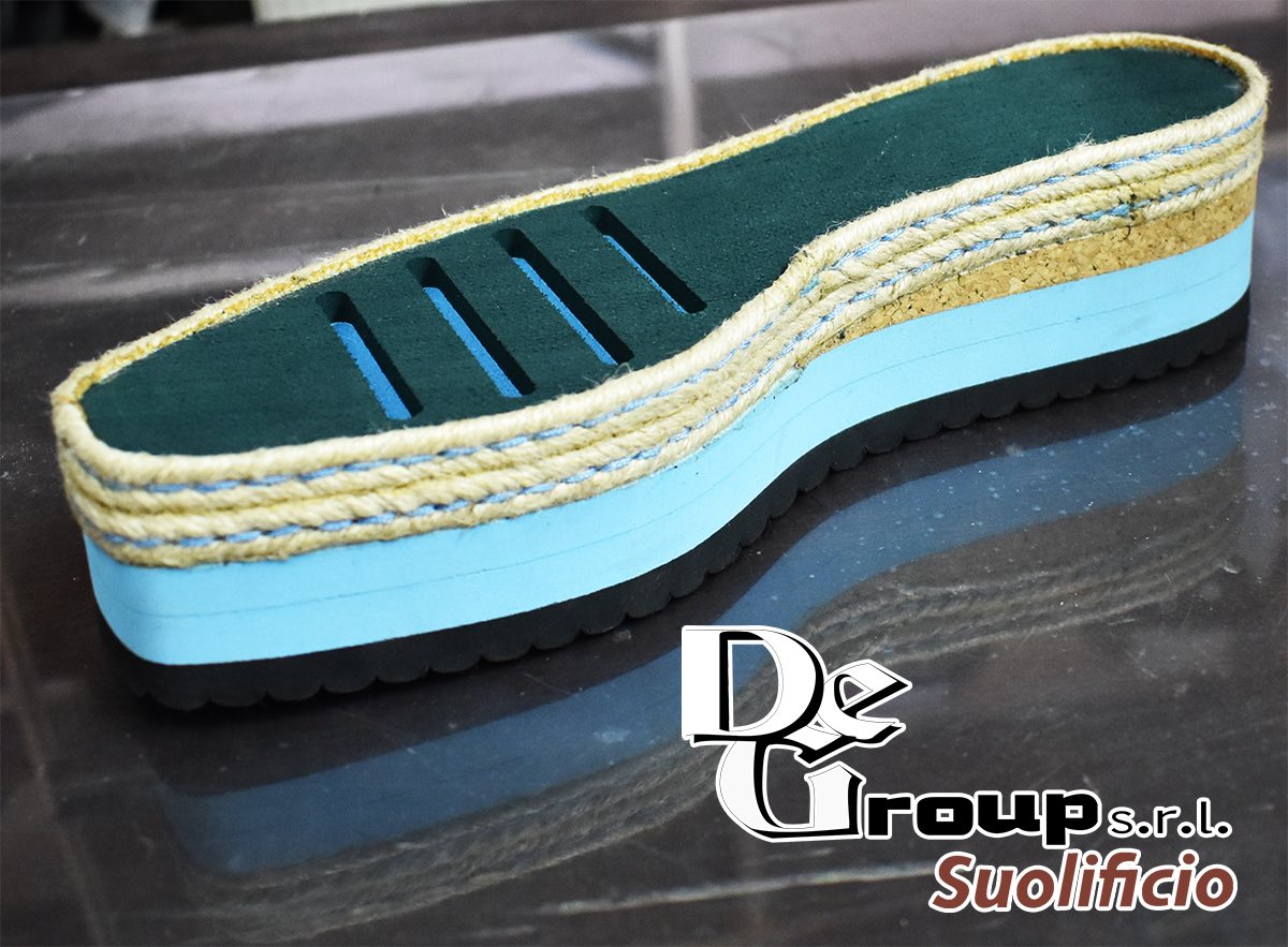 amazon superga zeppa