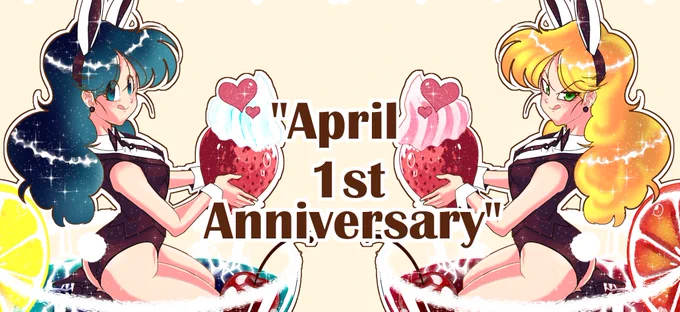 There's also a #poll running on Patreon! for the "Cocktail &amp; Cabaret" choose your fav Cocktail 🍸😋🍸behind each cocktail there is a saiyan!

🍍Piña Colada
🍸Black Magic Martini
🍹Devil's Margarita
🍾Cotton Candy Champagne
💚Absinthe Mojito

Patreon: https://t.co/z687LbSROu 