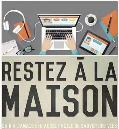 CATHERINEPATUEL's tweet image. Durant cette période de confinement et de télétravail, #DPII vous propose sa solution #EDC de #dématérialisation. Envoyez vos #FACTURES vers vos clients ou vers #CHORUS. Vos salariés recevront leur #BulletinDePaie directement. Signez vos #contrats à distance. Contactez-nous !