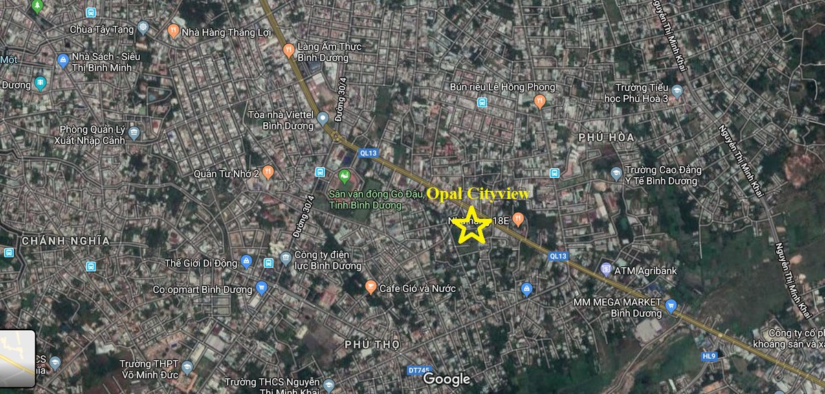 cpl268's tweet photo. Opal Cityview là dự án căn hộ thuộc phân khúc cao cấp ngay trung tâm Thủ Dầu Một, Bình Dương. Với khát khao mang đến cuộc sống chất lượng nhất, Đất Xanh đã và đang tạo dựng một dự án kiểu mẫu tiên phong trong khu vực.
Chi tiết dự án https://t.co/GnEwcVwery https://t.co/i9A781Bgpg