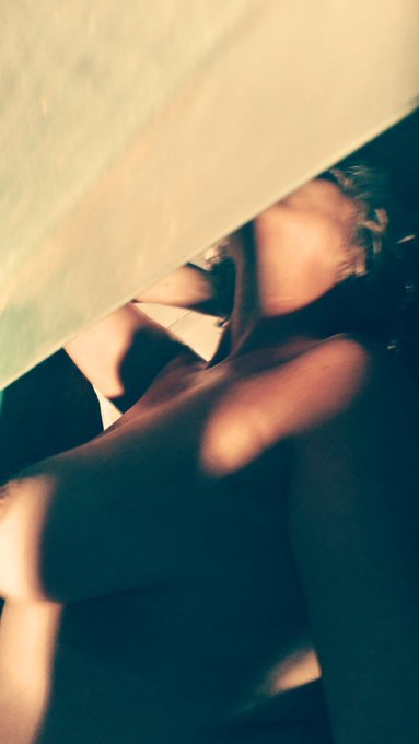 I'm excited to rolling out all new content 💞 hope you all enjoy it #athenapink https://t.co/bg8LSoFi<a href="/tag/athenapink"class="tags"><span>#athenapink</span></a>