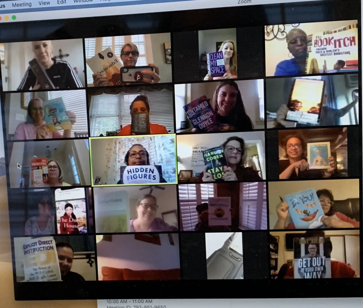 NPSLiteracy tweet media