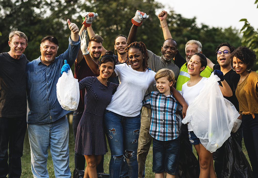 <a href="/UCBoston/">Union Capital Boston</a> transforms social capital into opportunity by rewarding community engagement. The UCB App, built on #Salesforce, is essential to the daily operations of this growing nonprofit. loom.ly/eCGGg0U

<a href="/SFDOPartners/">SalesforceOrgPartner</a>