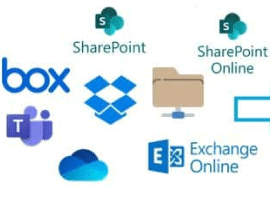 RecordPoint's tweet photo. We've been highlighted as an #ESPC19 leader in #MachineLearning with our new #ClassificationIntelligence engine for our #RecordsManagement solution, #Records365. 

Read this article to find out how machine learning can better enable your organization!
https://t.co/p9BA0d8zEp https://t.co/QlUk3D6XIH