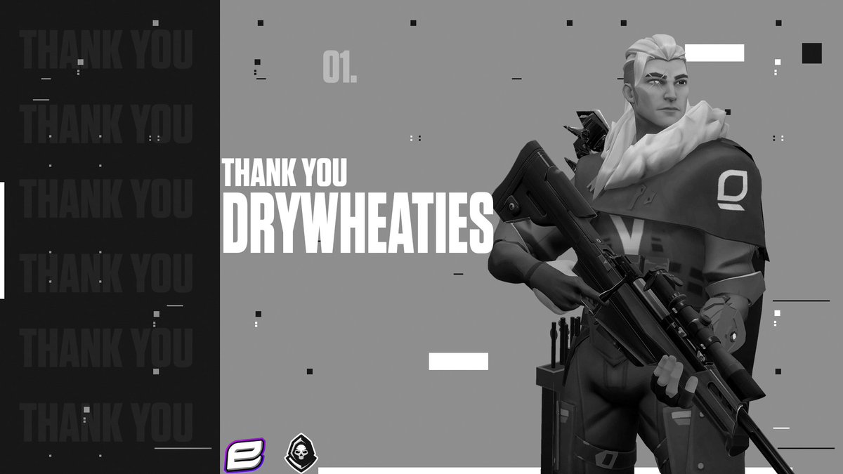 KILLSWITCH tweet media