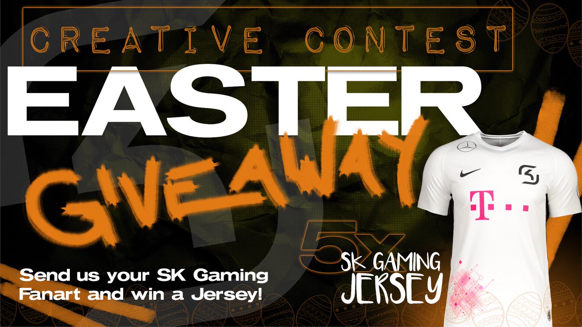 jersey easter holidays