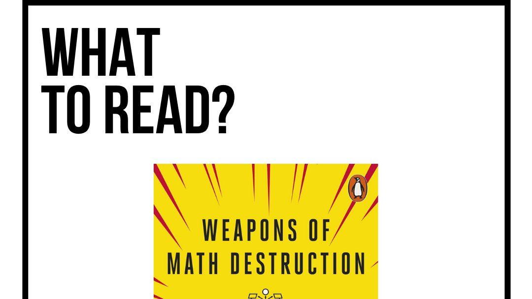 Ask The Boss | B Corp™ tweet media