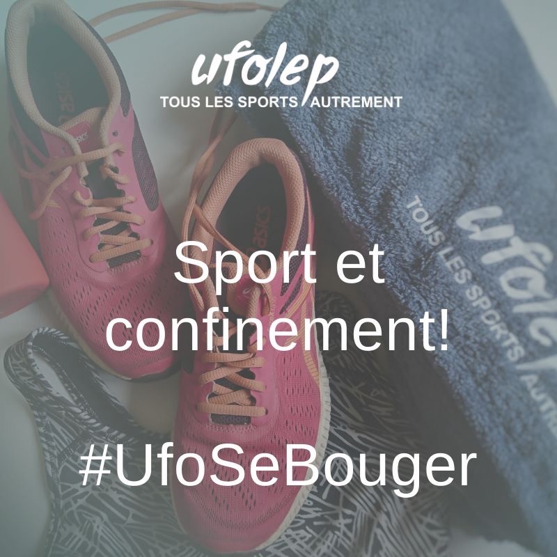 UFOLEP du Var tweet media
