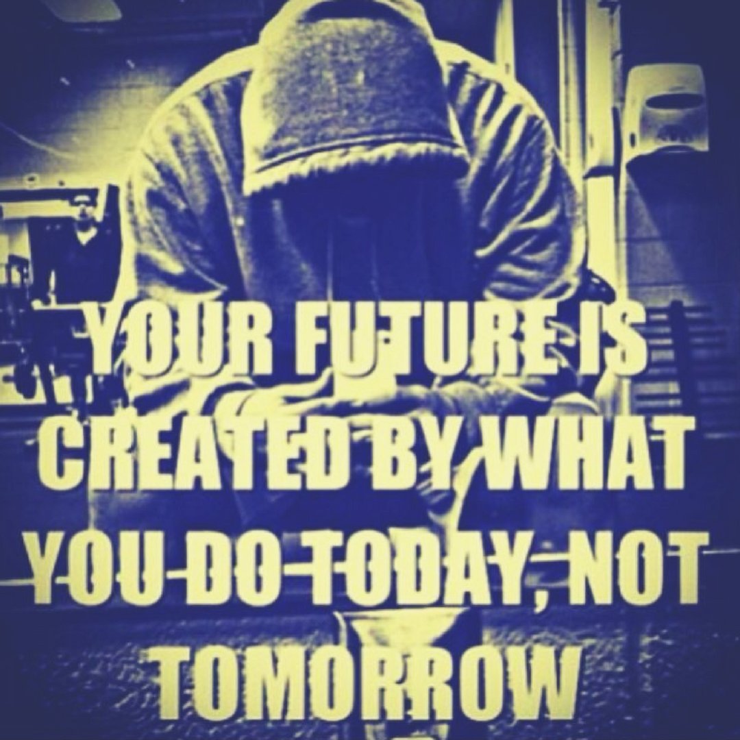 Today is important.

~ via <a href="/wrestlingadvice/">Wrestling Coach™️</a>