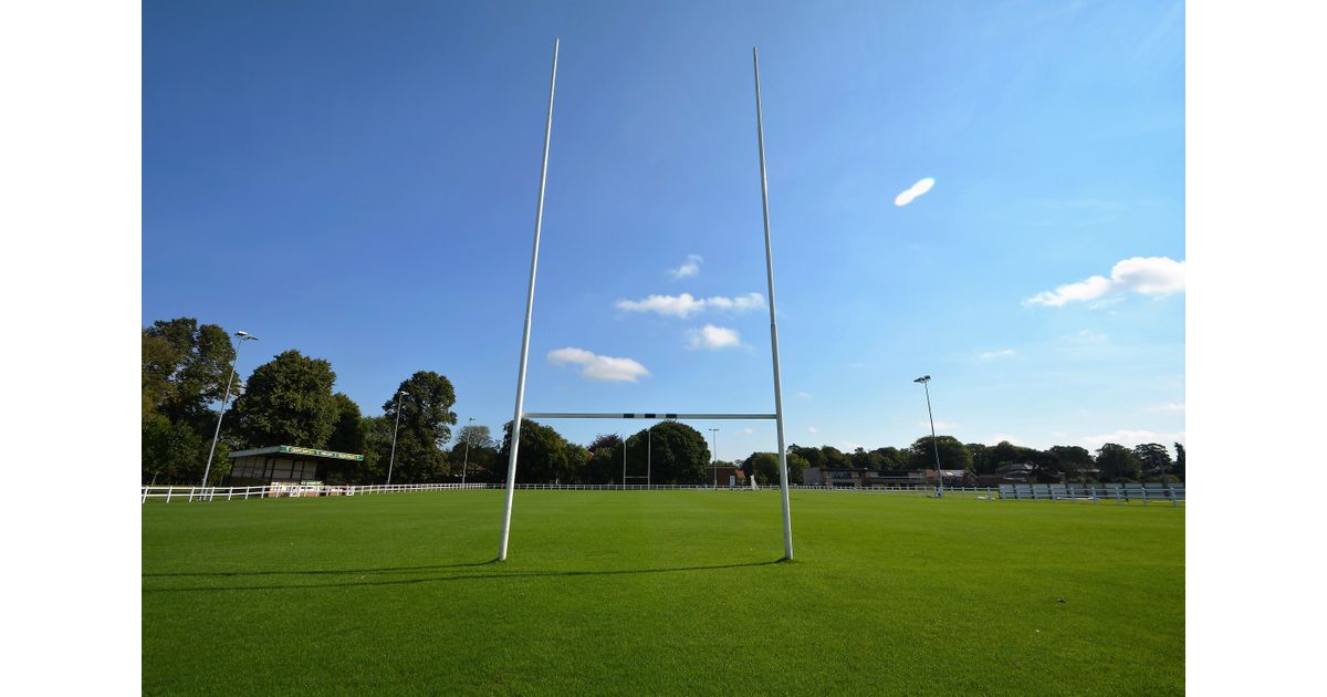 york_rufc's tweet photo. AGM Postponed.
https://t.co/IOOBIrbJaI https://t.co/eVztfZPxTj
