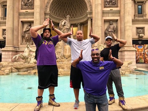 dame_5dawg's tweet photo. 3 yrs in the mf set. 17 brought E back to the frat #DesertQues https://t.co/cpNBFfmJa9